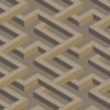 LUXOR 105-1006